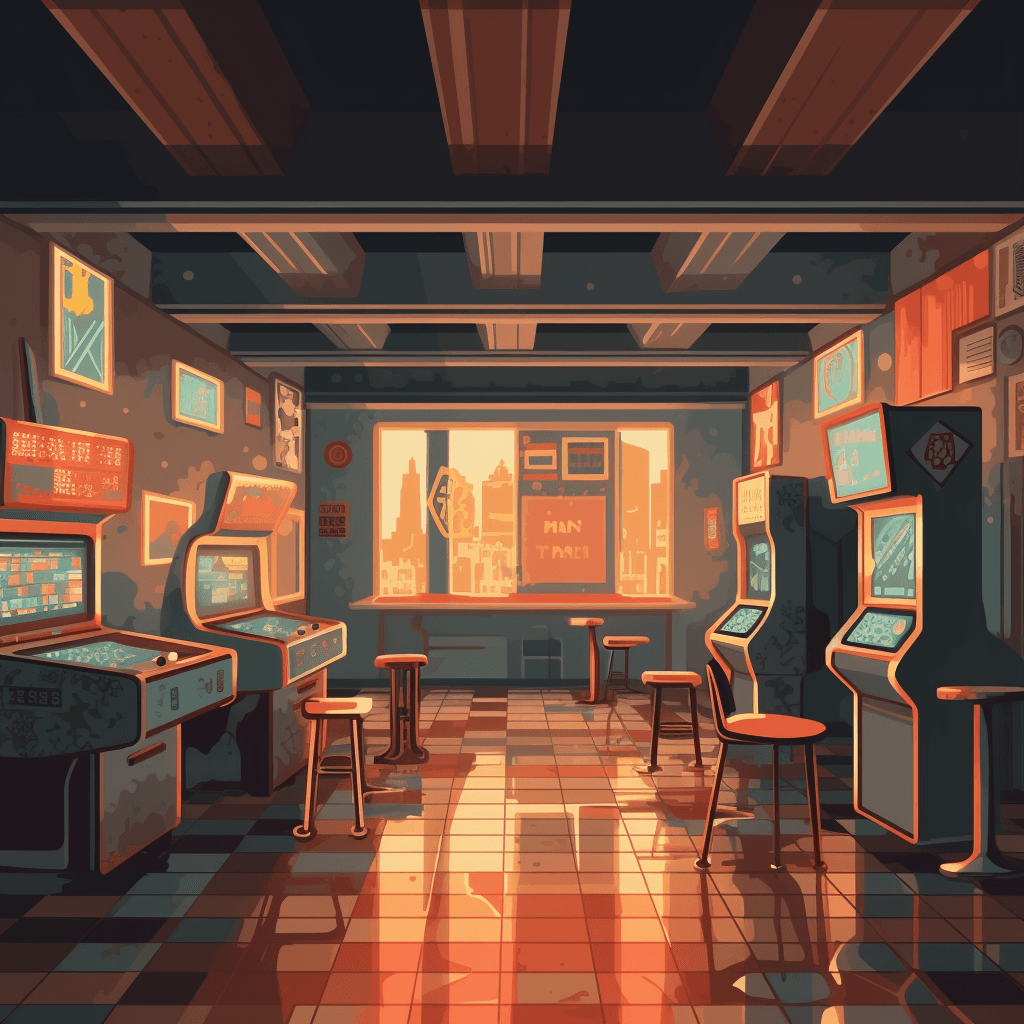 Thumbnail of Hazbin hotel rp