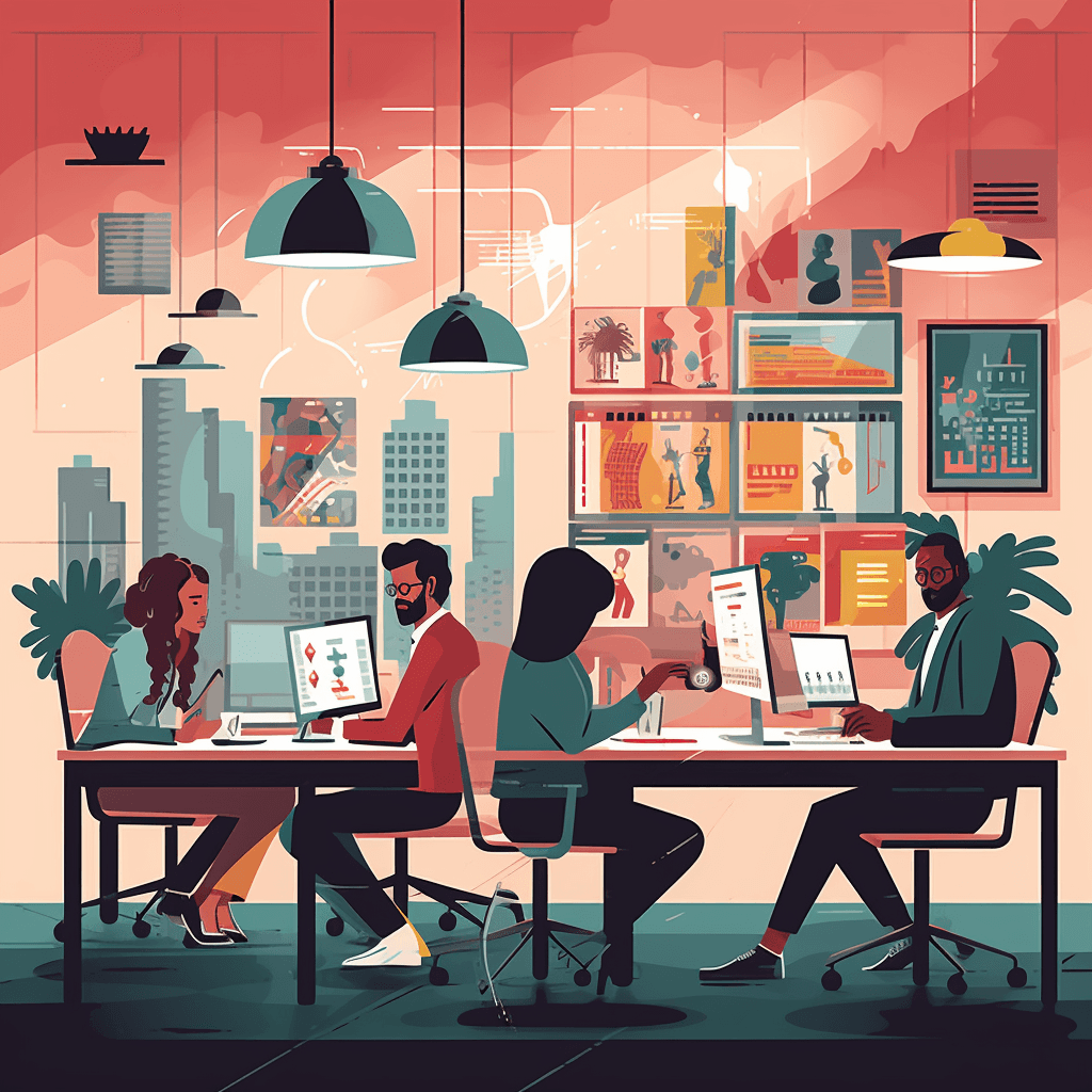 Thumbnail of Trench Warfare Simulation