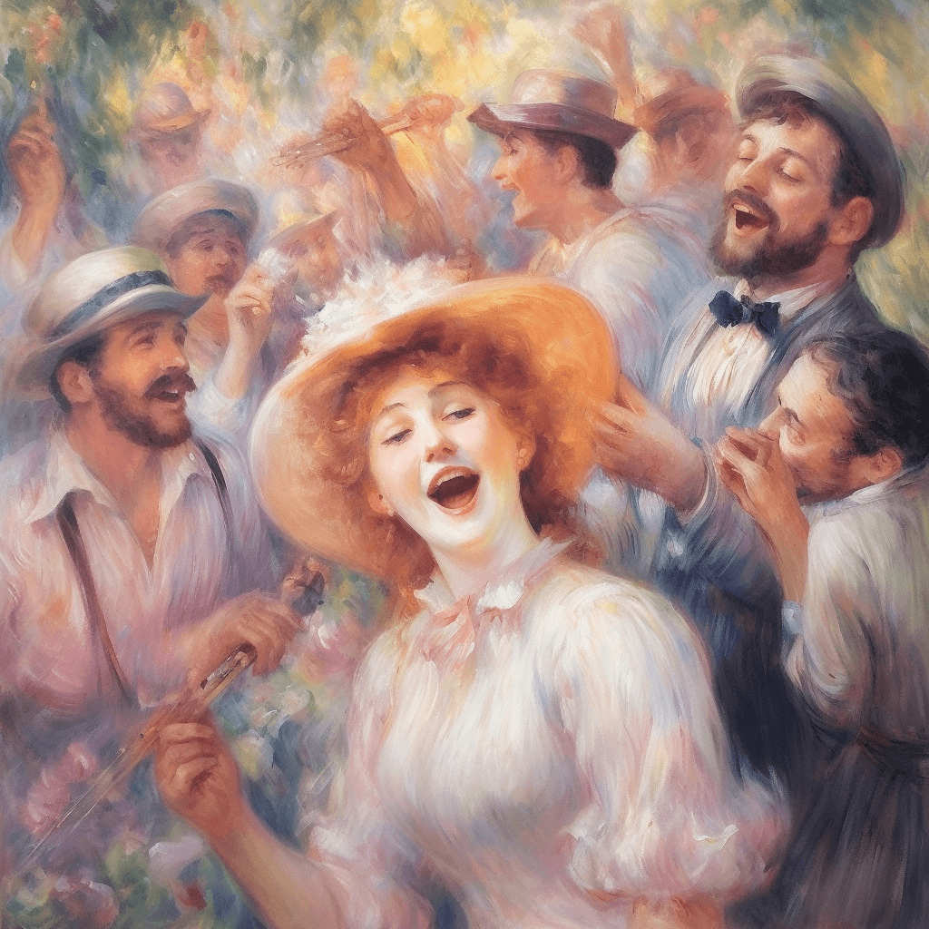 Thumbnail of Generate AI-Powered Web Designs in Seconds