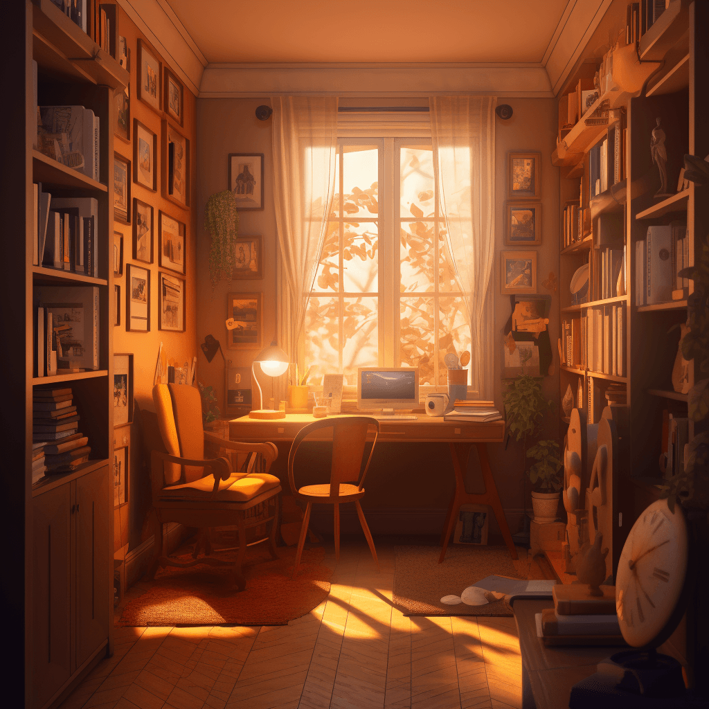 Thumbnail of Learn Anything with TutorAI, Your AI-Powered Learning Assistant