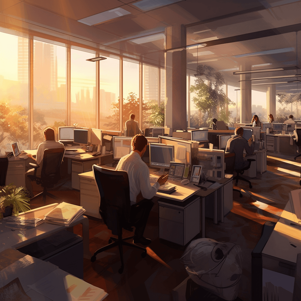 Thumbnail of ChatGPT 5.0 BETA