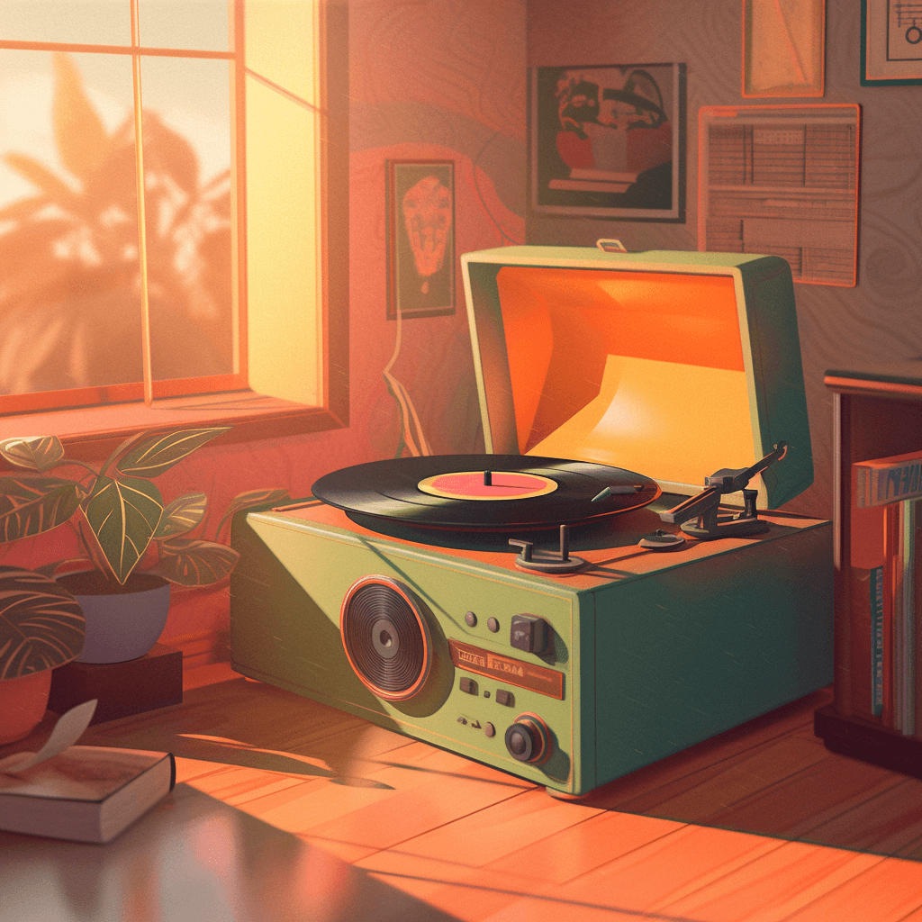 Thumbnail of The Evolution of Words