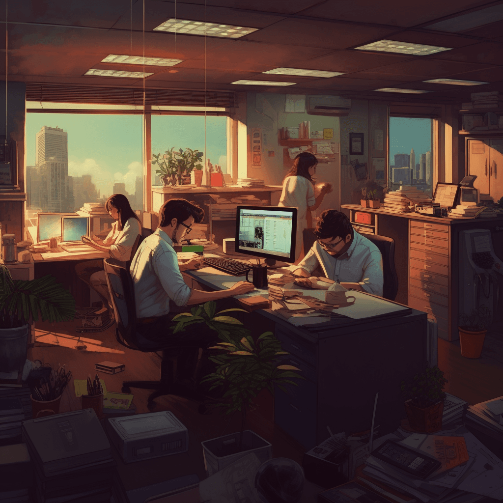 Thumbnail of Course Content to Powerpoint Slides