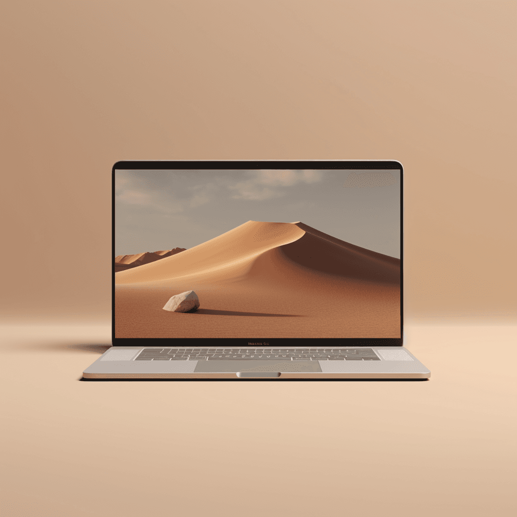 Thumbnail of Mock Coding Round Interview AI