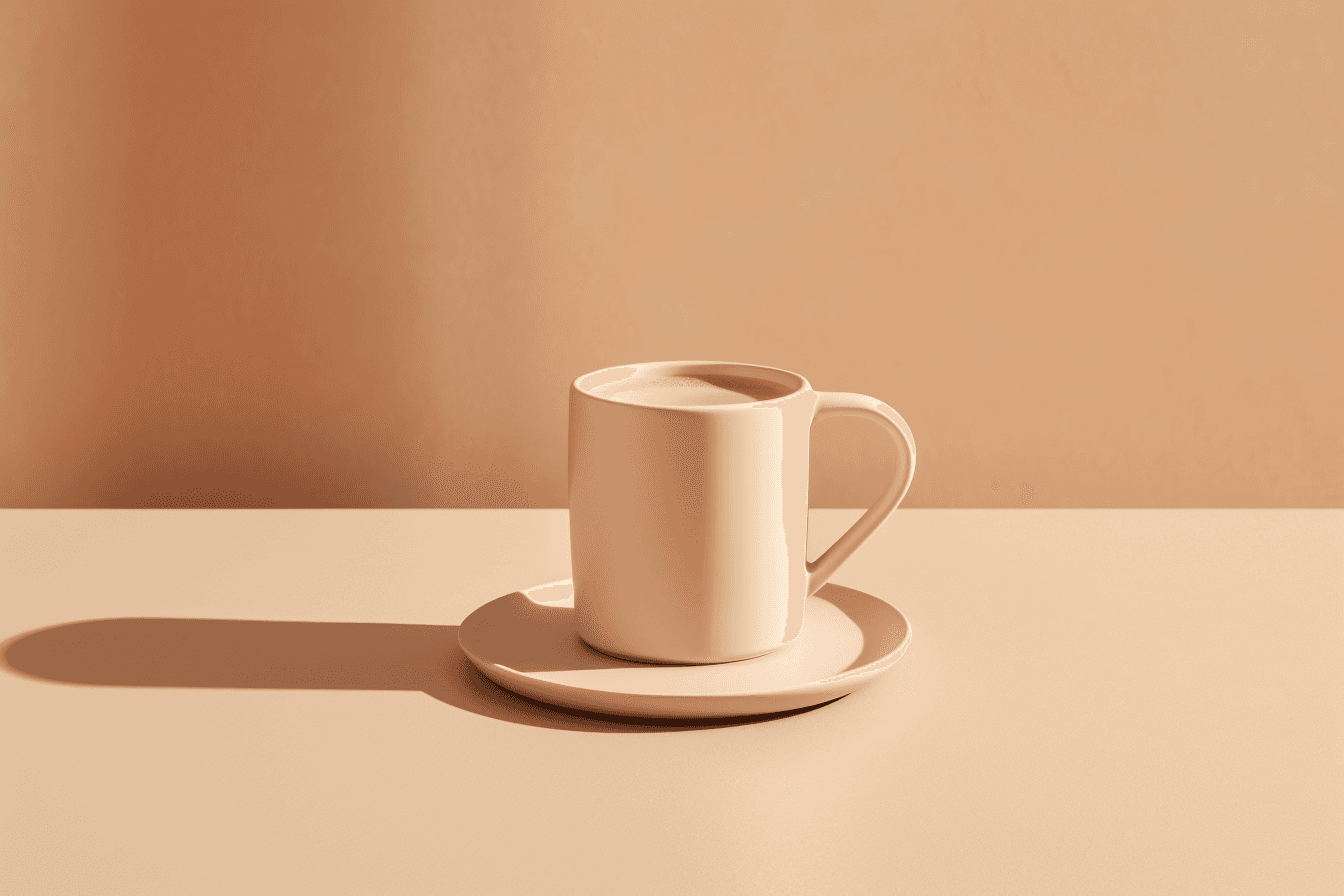 Thumbnail of GPT Unlocked story version