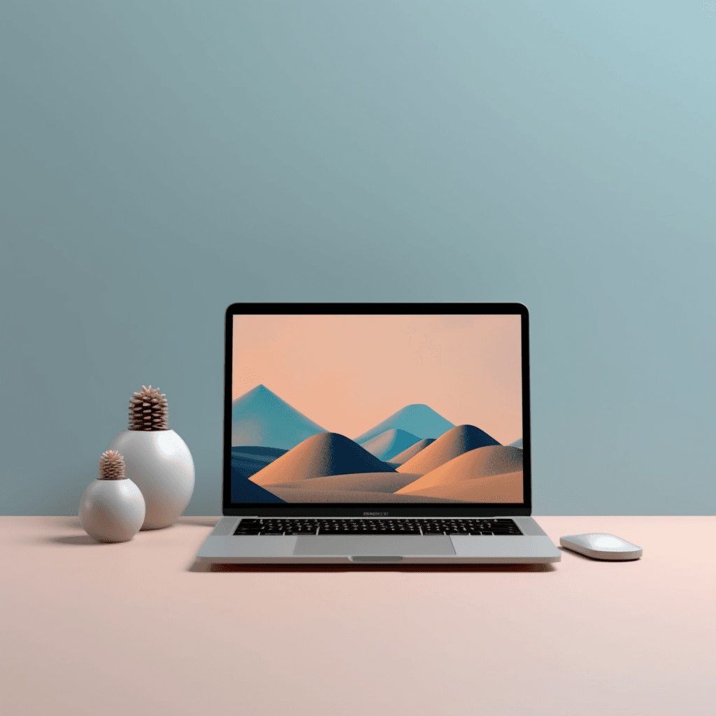 Thumbnail of GPT Prompt Enhancement Service: AI Interaction Revolution