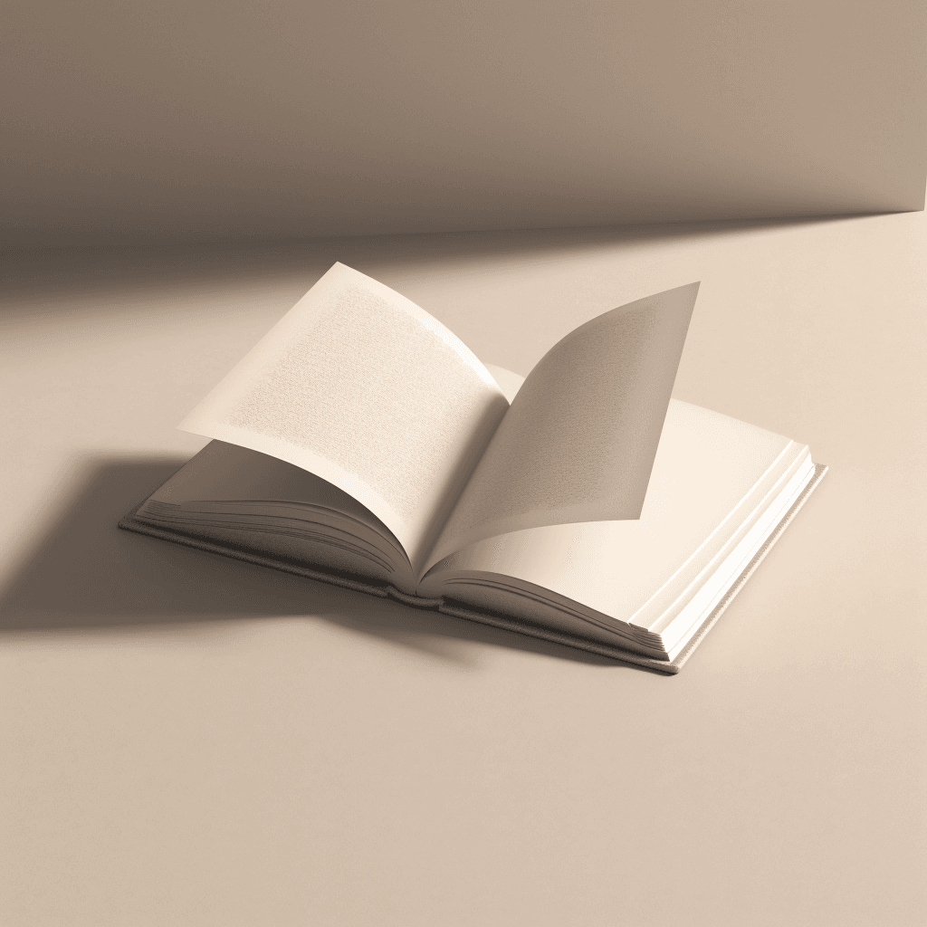 Thumbnail of Story Title Generator