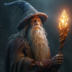 Thumbnail of Storyteller 