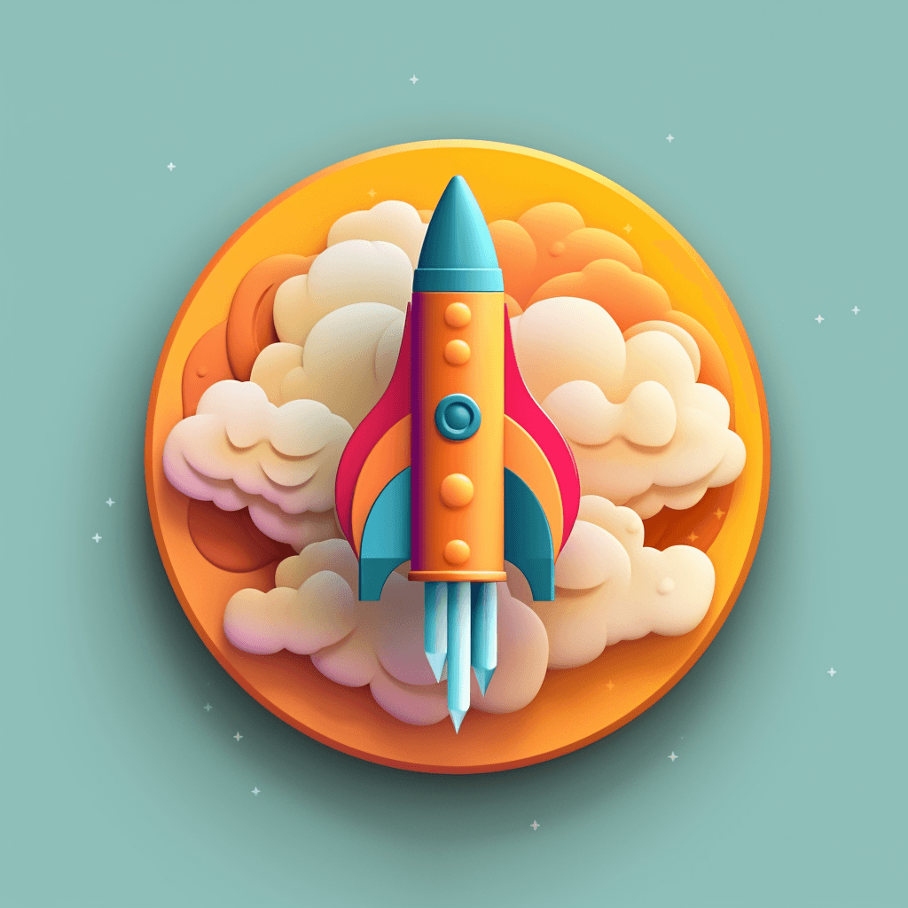 Thumbnail of Warren Buffett Teaches You How to Make Money