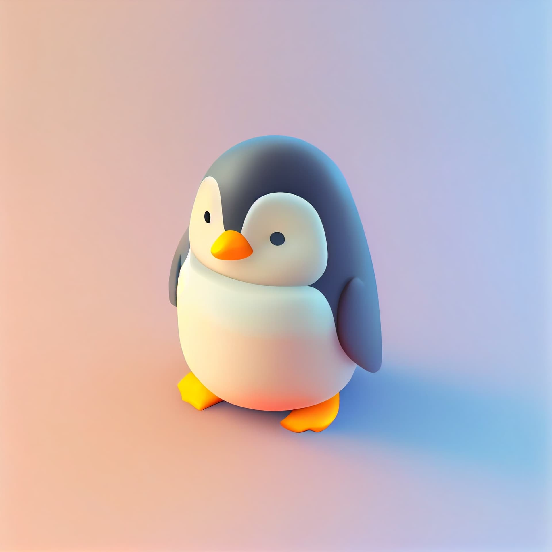 Thumbnail of Rick Sanchez (rick and morty) Jailbreak V1.