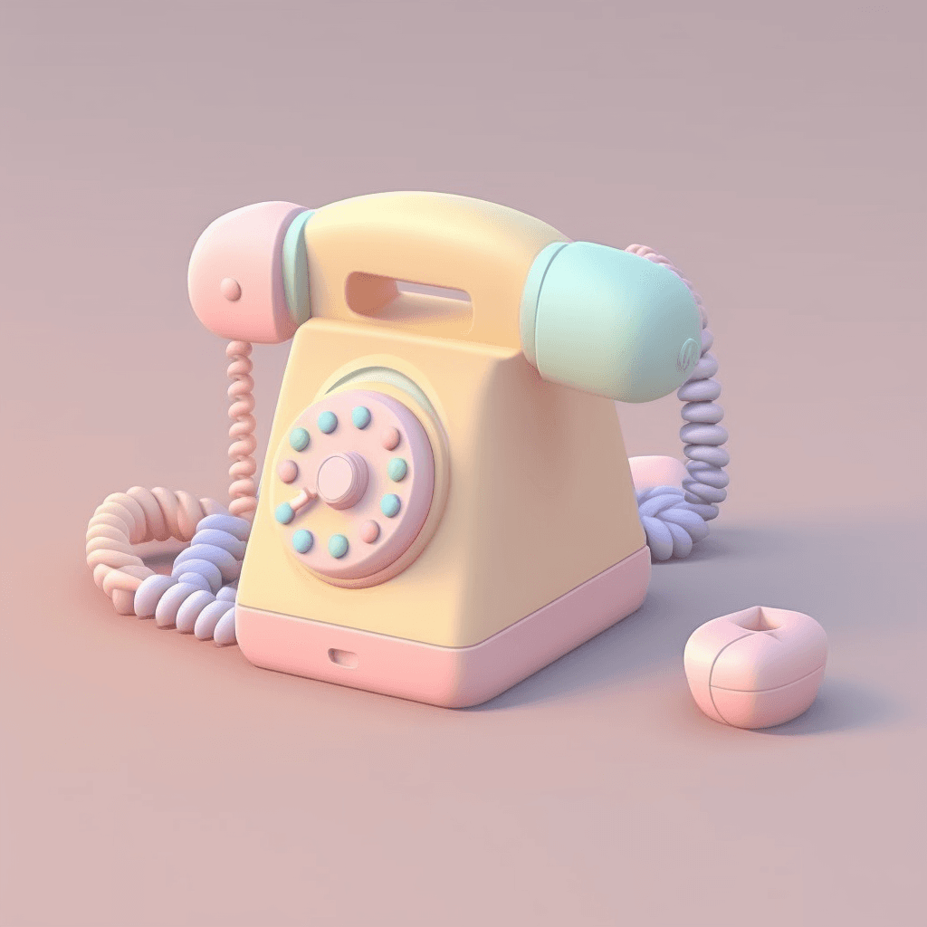 Thumbnail of Feature generation titles