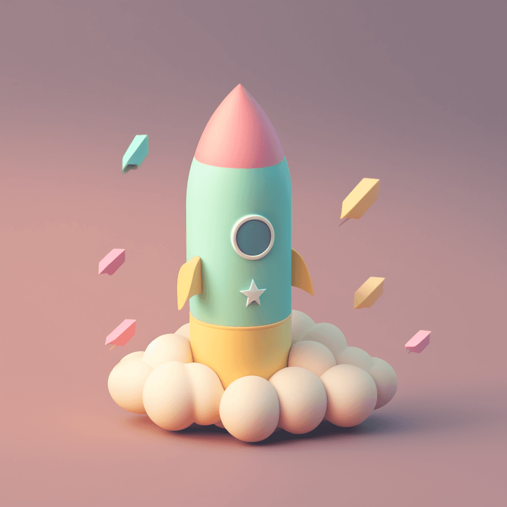 Thumbnail of FAQ Session Outline/Script Generator