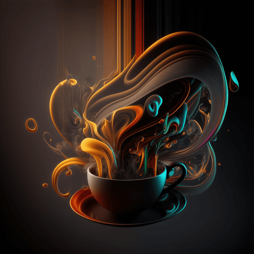 Thumbnail of 🎮 Guess Who: Movie Character 0.1