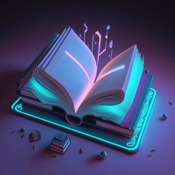 User Story Generator