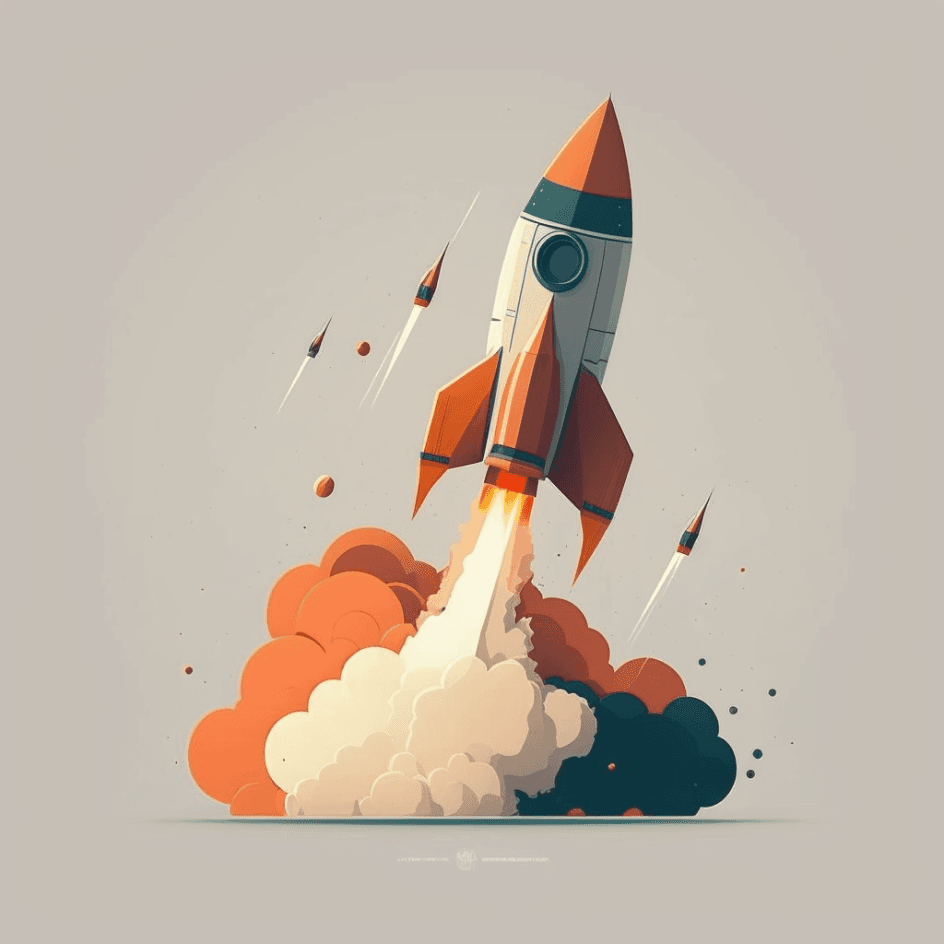 Thumbnail of PERFECT Prompt Generator (Create the BEST prompt COSTUMIZED for YOUR NEEDS)