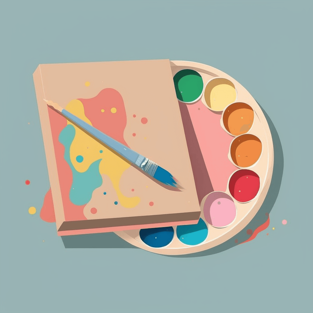 enhance-midjourney-image-creation-with-these-stellar-chatgpt-prompts