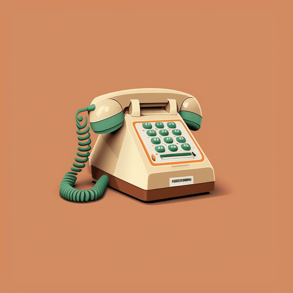 Thumbnail of Kids Story Generator