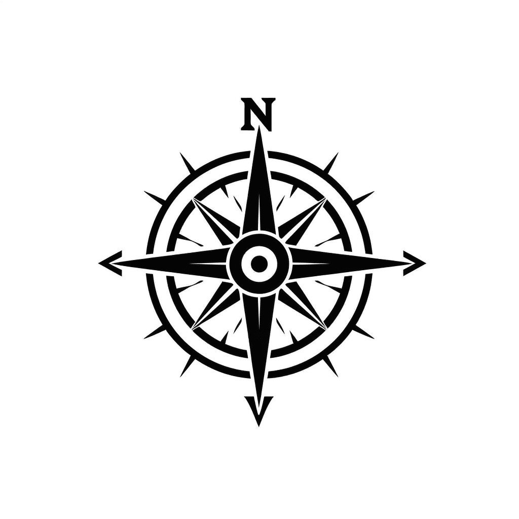 Thumbnail of Creating Mind Maps