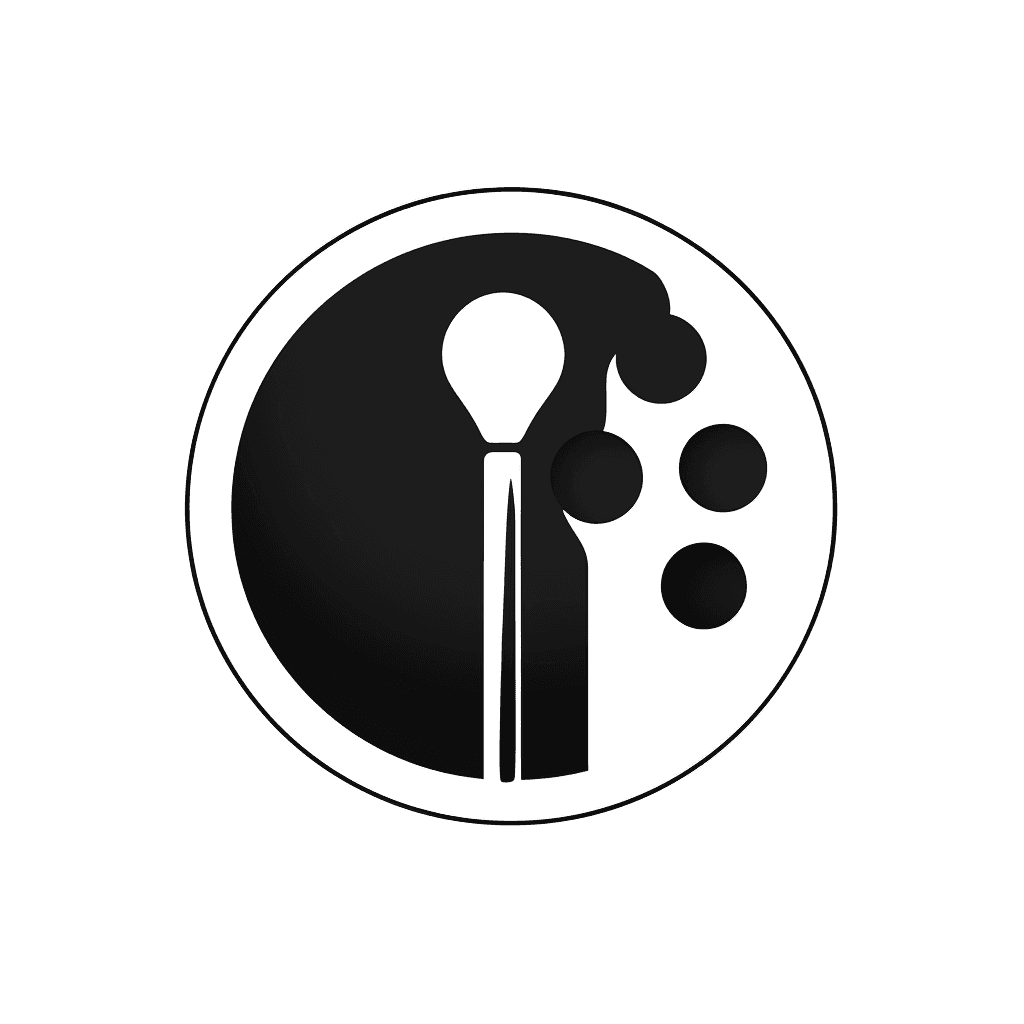 Thumbnail of Code guide step by step no coding experience