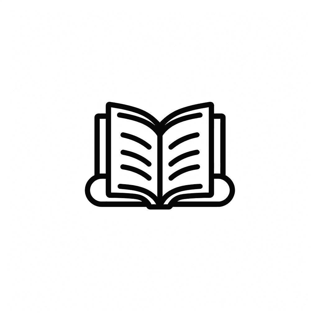chat-with-chatgpt-bot-gant-chart-project-management-fast-and-free