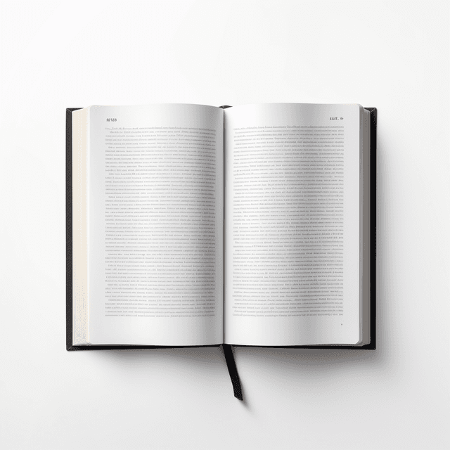 Free Chat With plagiarism avoidance