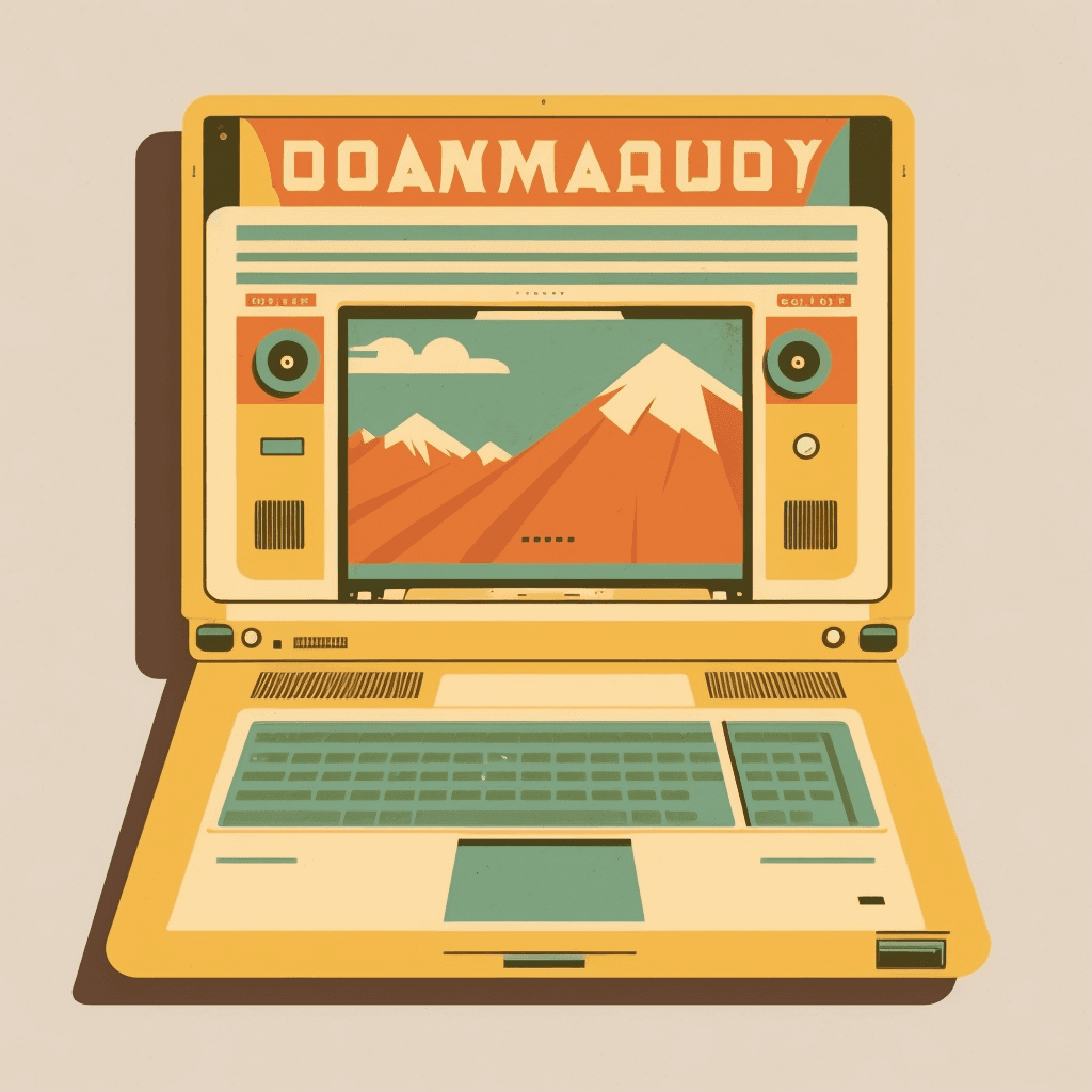 Thumbnail of Generate Instagram post ideas