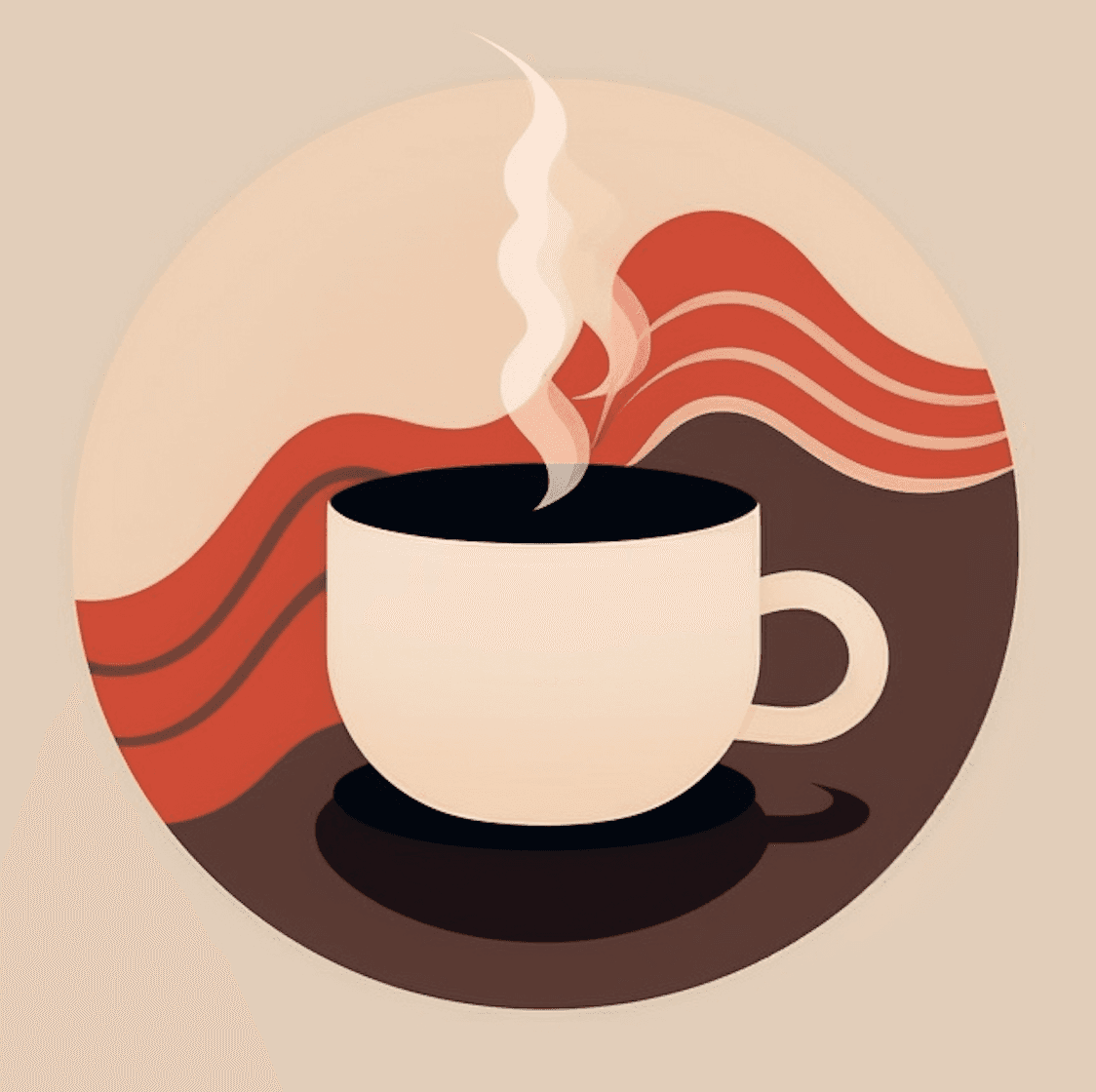 Thumbnail of Midjourney App Icon Prompt Maker