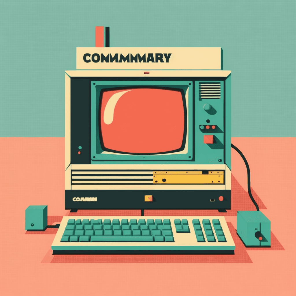 Thumbnail of Question and Answer Deck Prompt For Any Subject