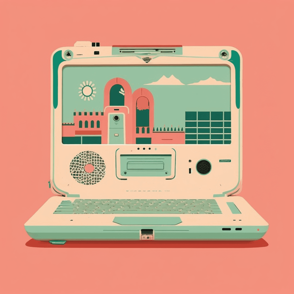 Thumbnail of Focus Group Plan and Script Generator