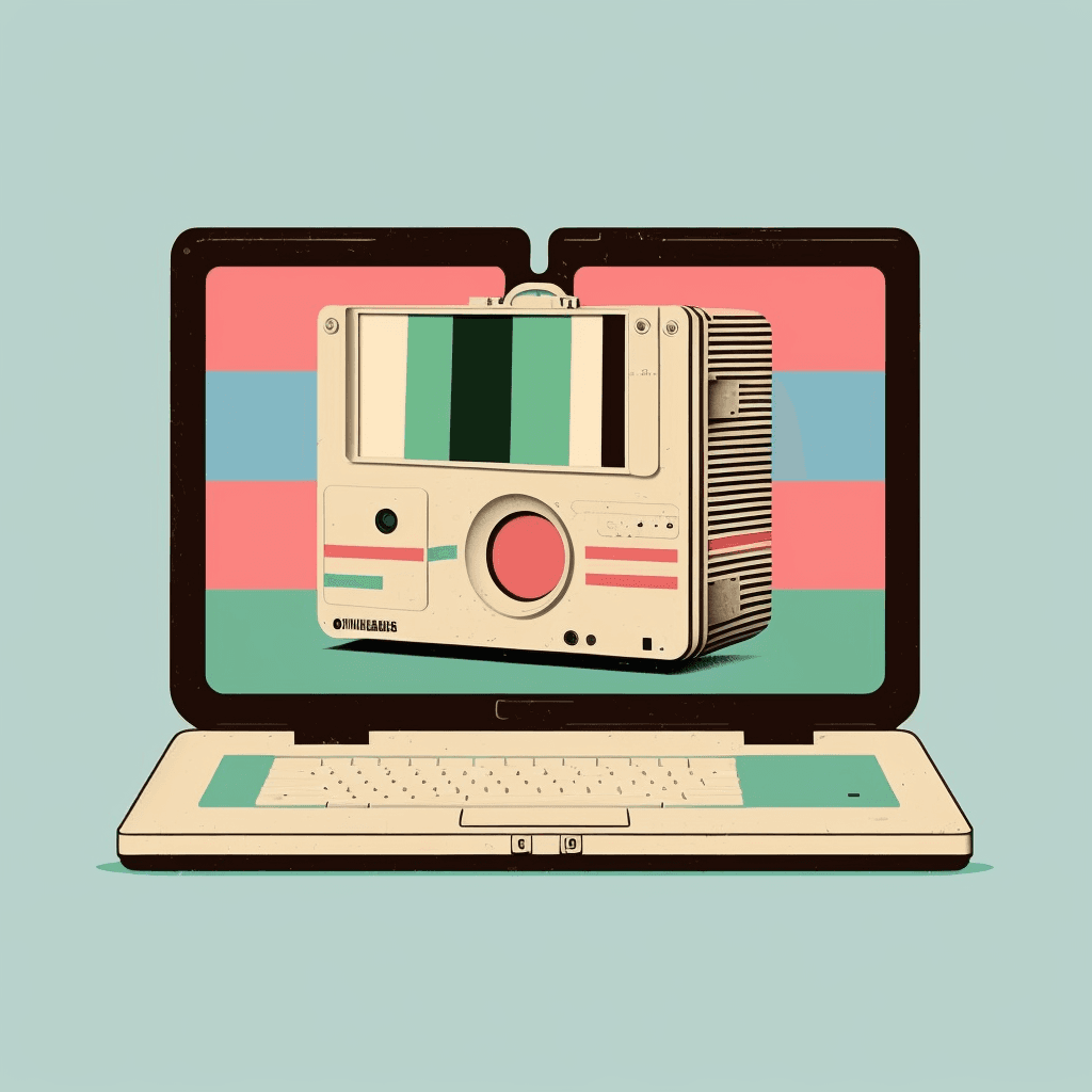 Thumbnail of The Ultimate Life Hack: An AI Replica of You!