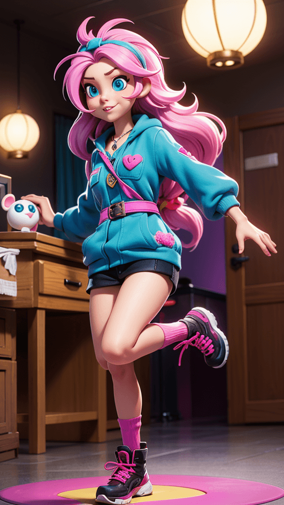 Thumbnail of "Natsuki"