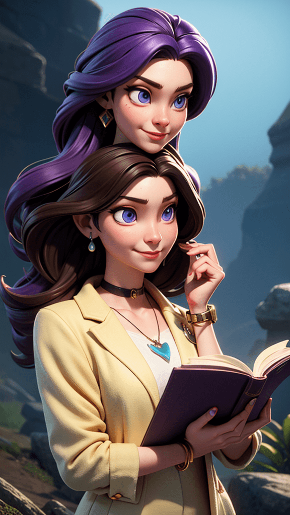 Thumbnail of "Haruka"