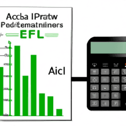 Thumbnail of Excel Formula Assistant
