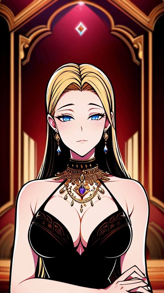 Thumbnail of "Enigma"