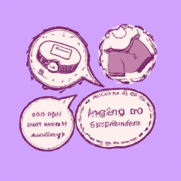 Thumbnail of Story Prompts