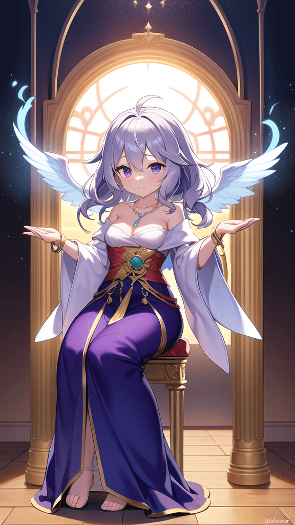 Thumbnail of "Ilaria"