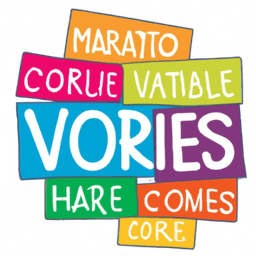 Thumbnail of Core Values Generator