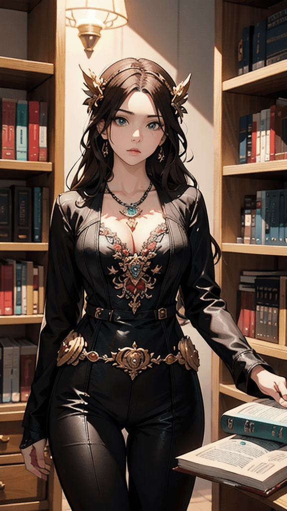 Thumbnail of "Athena"