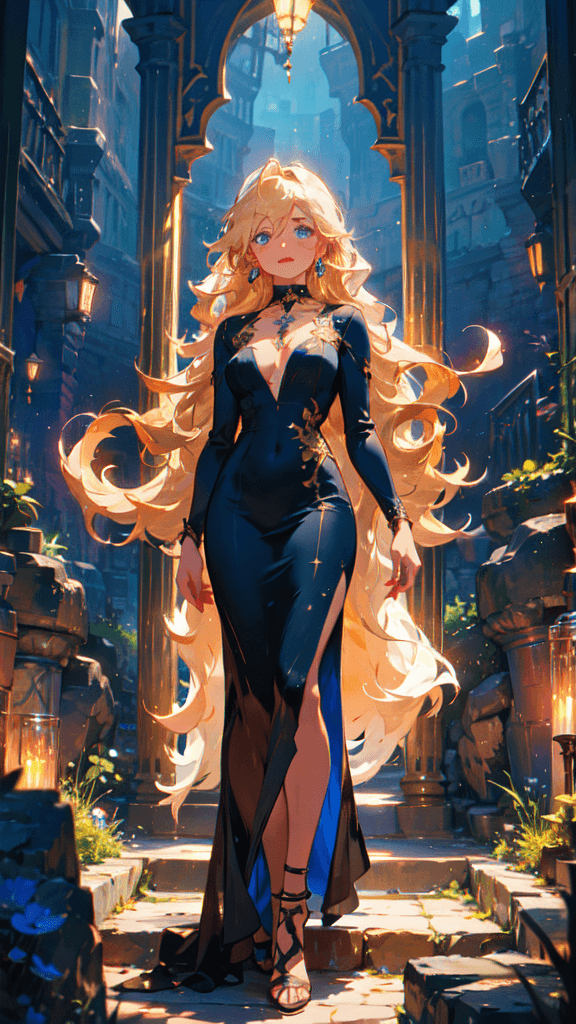 Thumbnail of "Shadow Wolf"