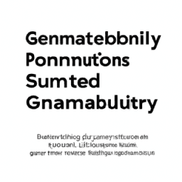 Thumbnail of Book Summary Generator