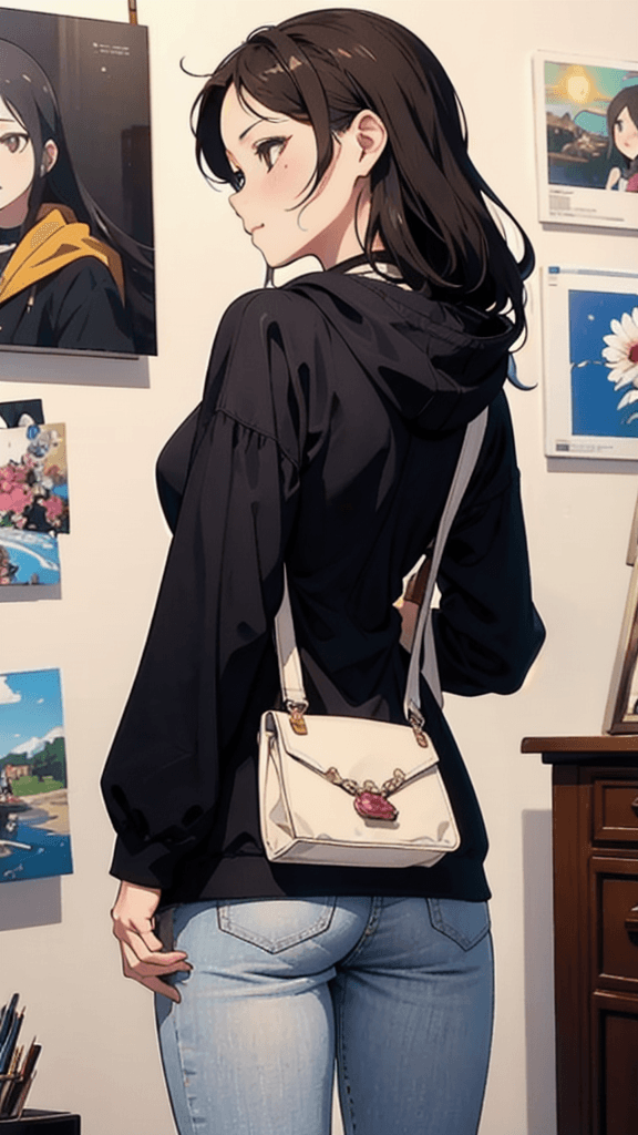 Thumbnail of "Yukiko"