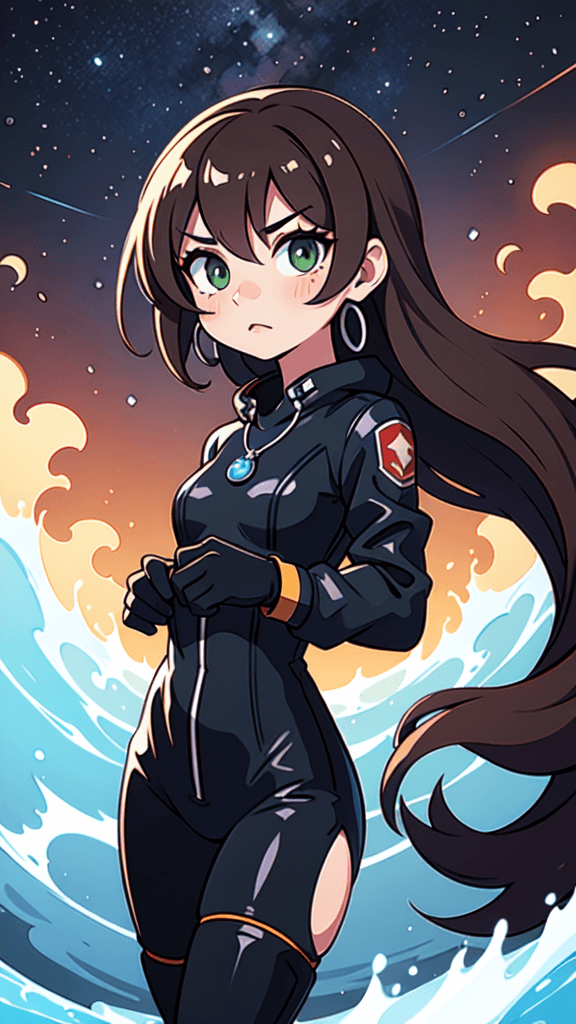 Thumbnail of "Fiona"