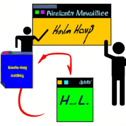 Thumbnail of HTML Website Builder