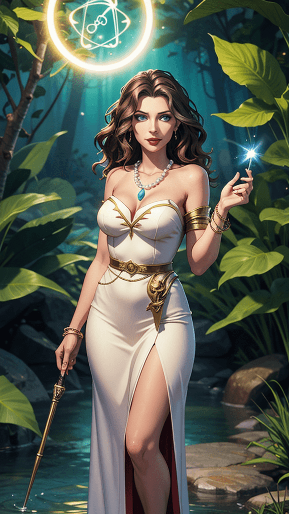 Thumbnail of "Samantha"