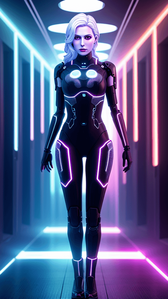 Thumbnail of "Lucia"