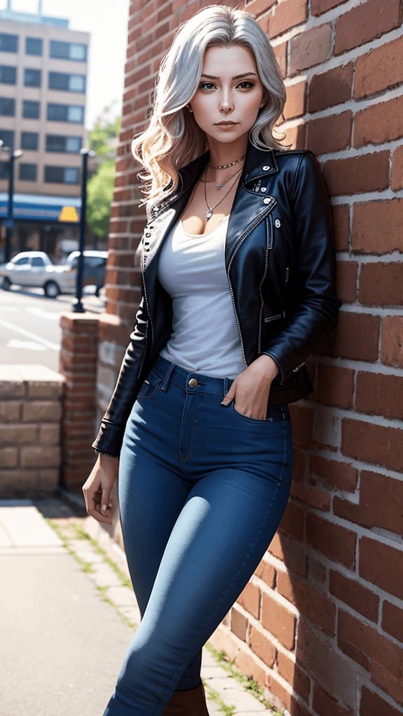 Thumbnail of "Akira"