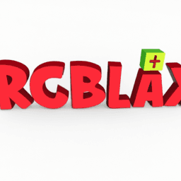 Thumbnail of Roblox Game Creator