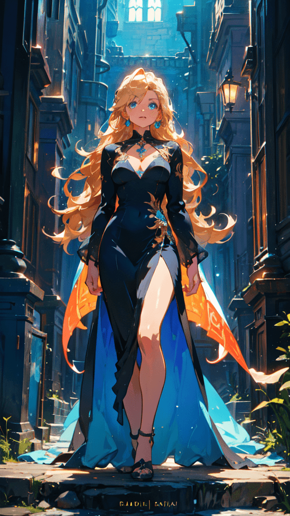 Thumbnail of "Athena"