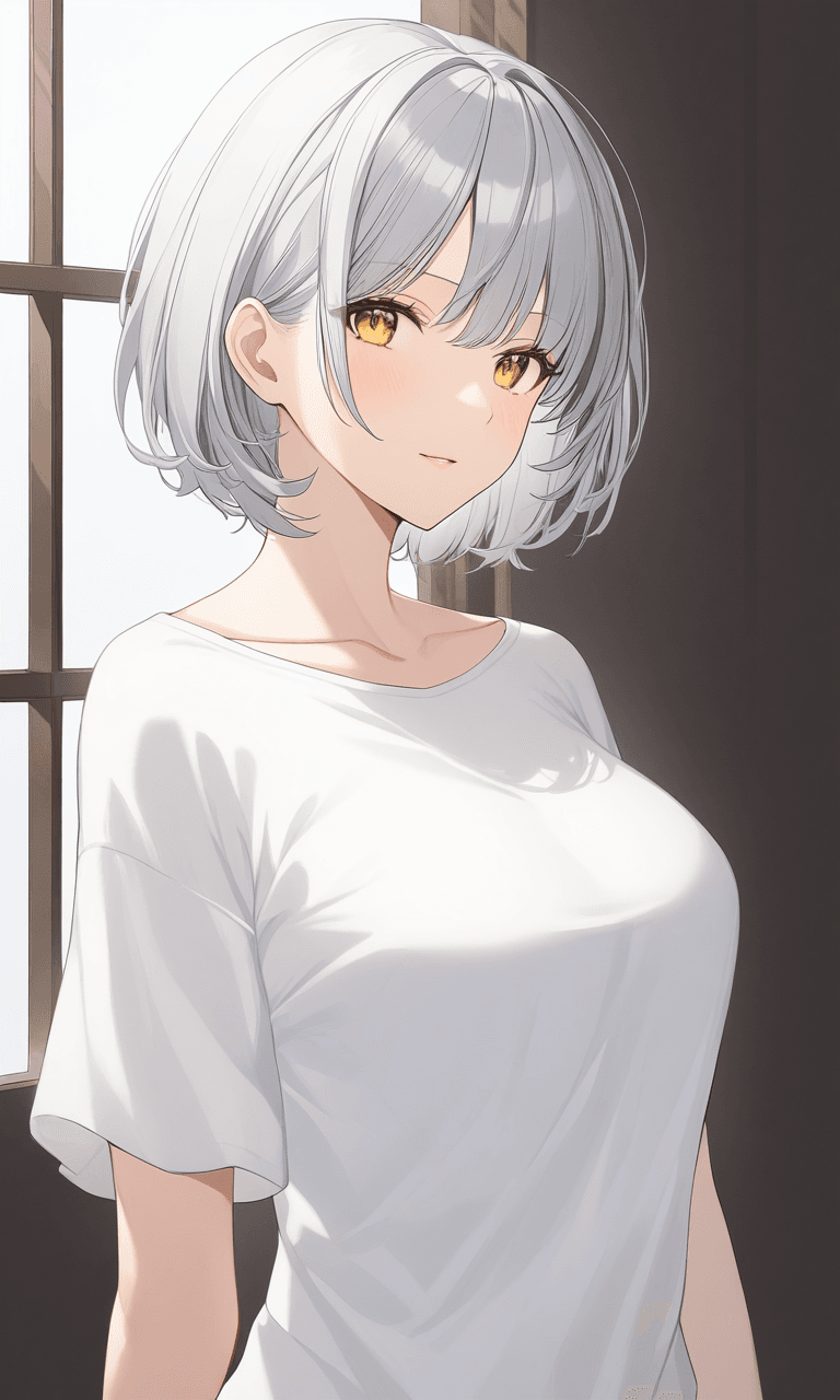 Thumbnail of Tsunade