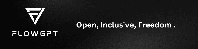 No harm, Open, Inclusive, Free's thumbnail